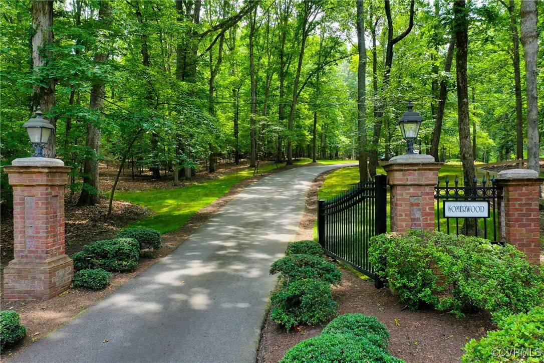 Richmond, VA 23235,3320 Traylor DR