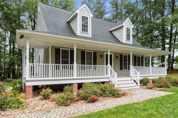 Glen Allen, VA 23059,14256 Ashland RD