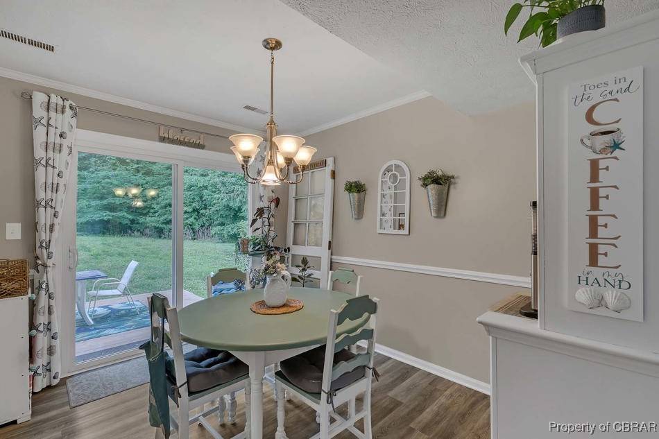 Gloucester, VA 23061,7548 Forbes RD