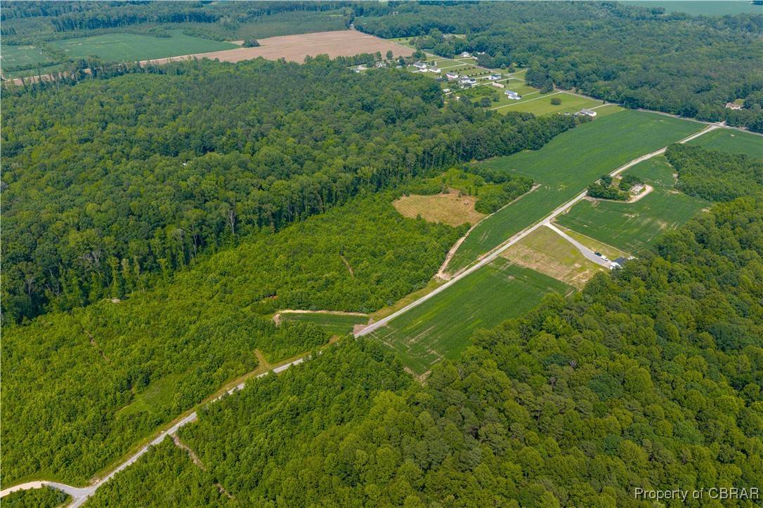 Gloucester, VA 23061,00 Woods Cross RD