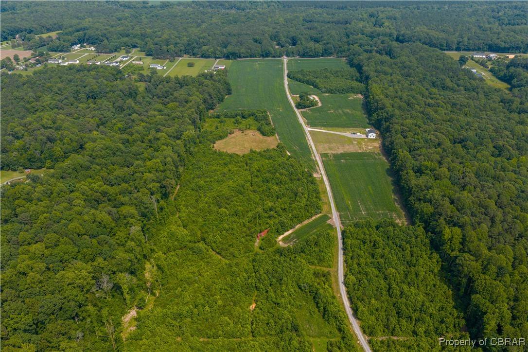 Gloucester, VA 23061,00 Woods Cross RD