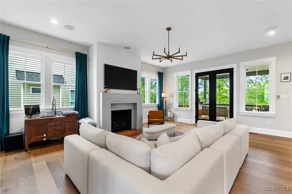 Midlothian, VA 23112,3824 Bellstone DR