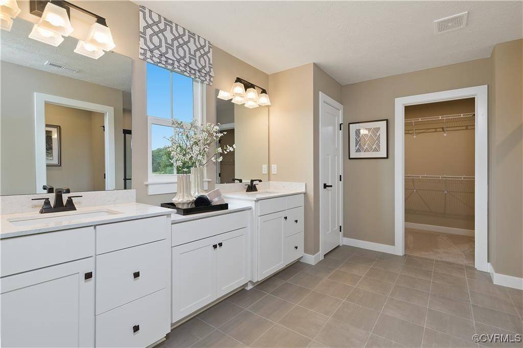 Moseley, VA 23120,6712 Holly Crest CT