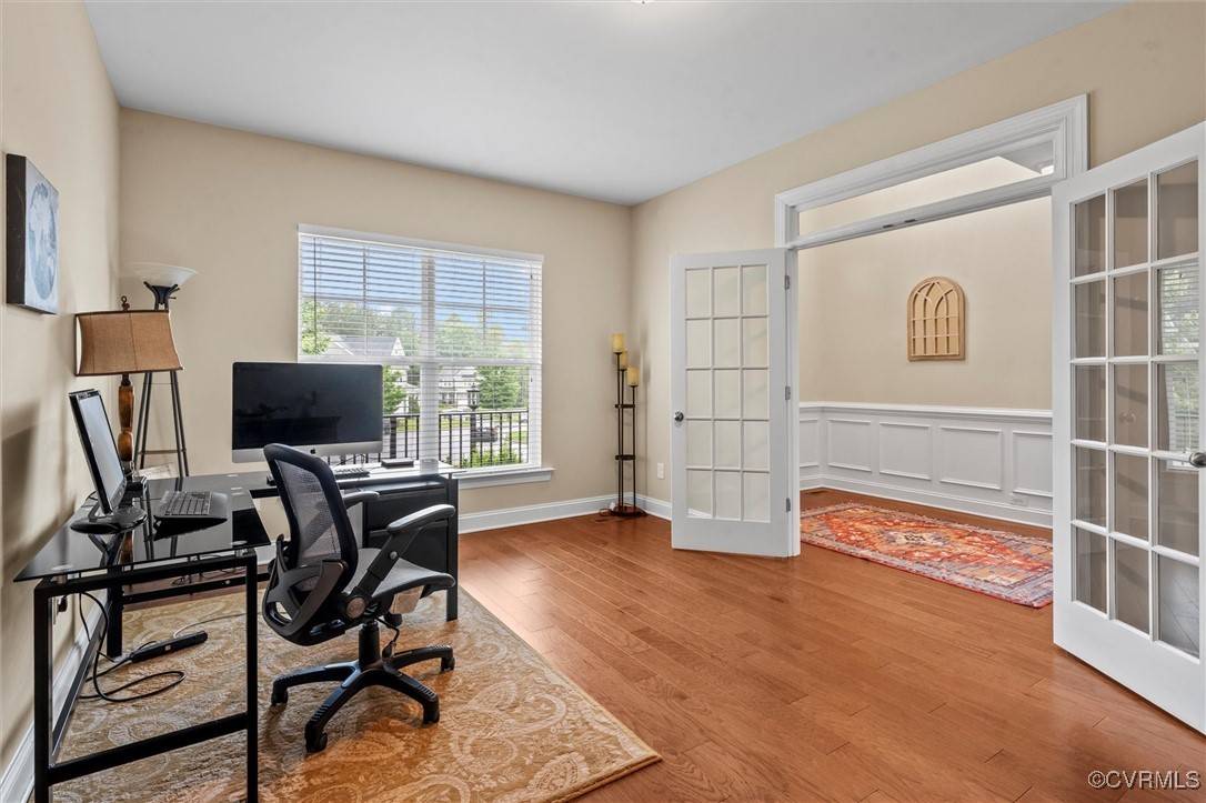 Chesterfield, VA 23832,15406 Greenley PL