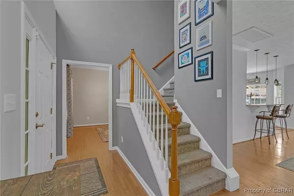 Gloucester, VA 23072,2024 Sarahs Cove DR