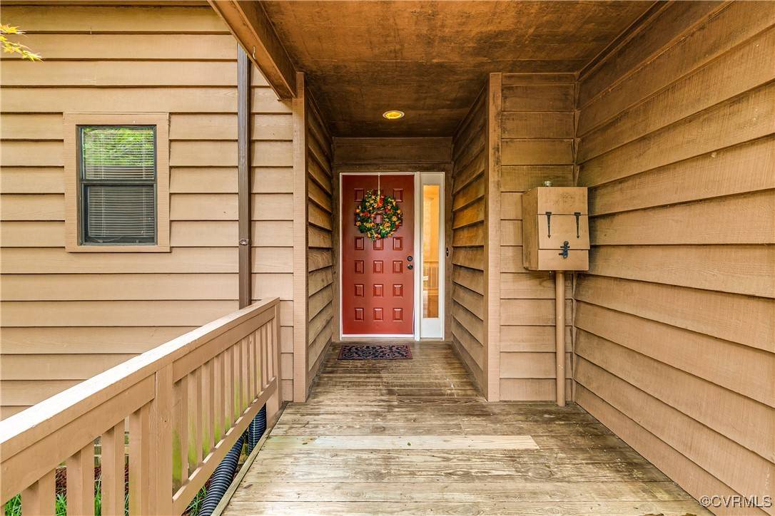 Midlothian, VA 23112,13542 Heathbrook TER
