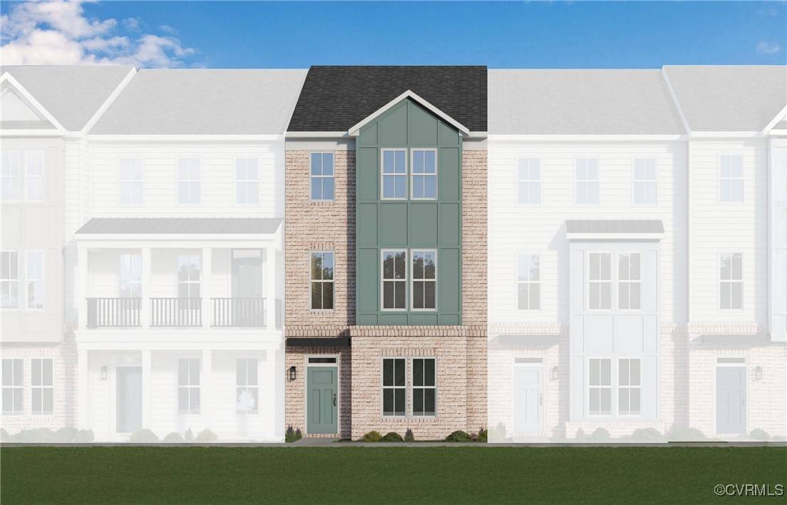 Midlothian, VA 23112,15355 Sunray WAY