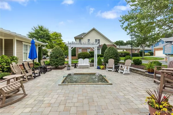 Richmond, VA 23235,9477 Creek Summit CIR