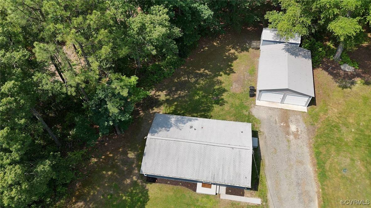 Ruther Glen, VA 22546,25180 Oxford RD