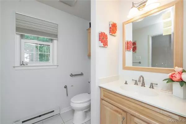 Chester, VA 23836,13803 Rockhaven DR