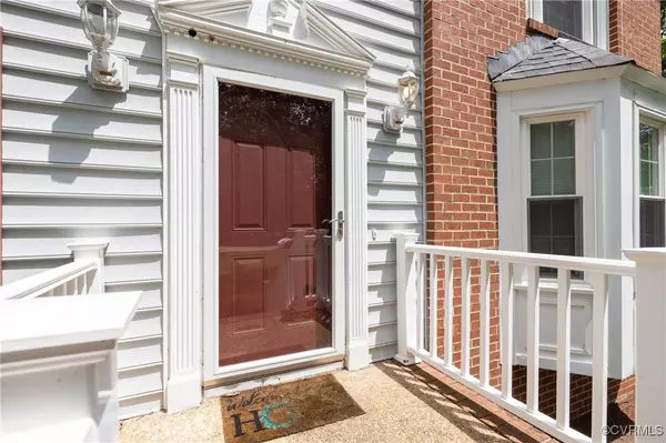 Chester, VA 23836,13803 Rockhaven DR