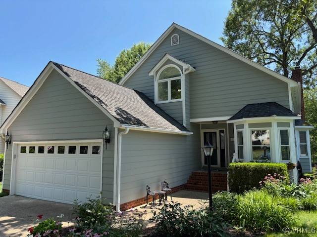 Henrico, VA 23233,12513 Caitlin CIR