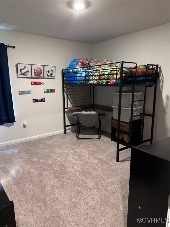 Prince George, VA 23860,11125 N Chappell Creek Circle