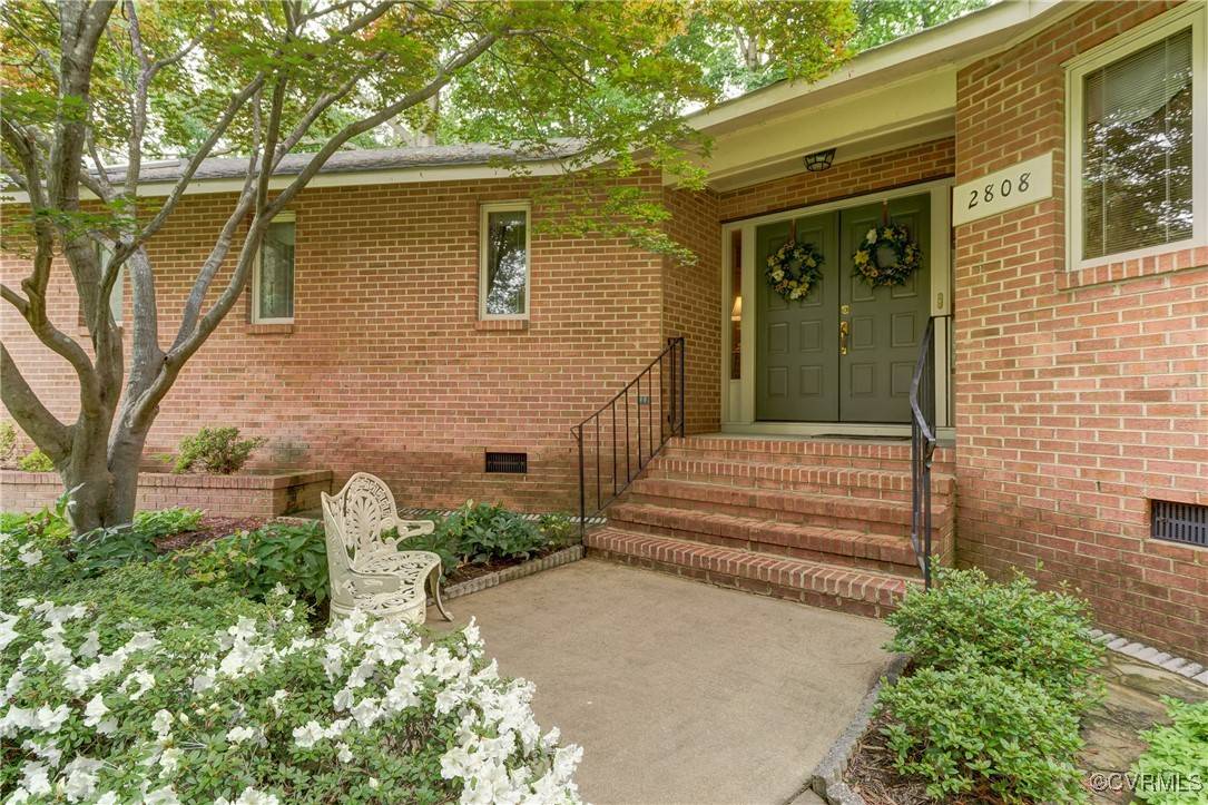 Richmond, VA 23225,2808 Skipton RD