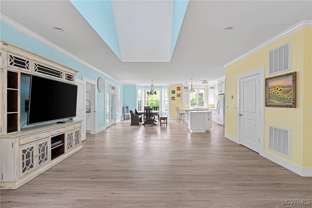 Maidens, VA 23102,184 Green Pastures DR