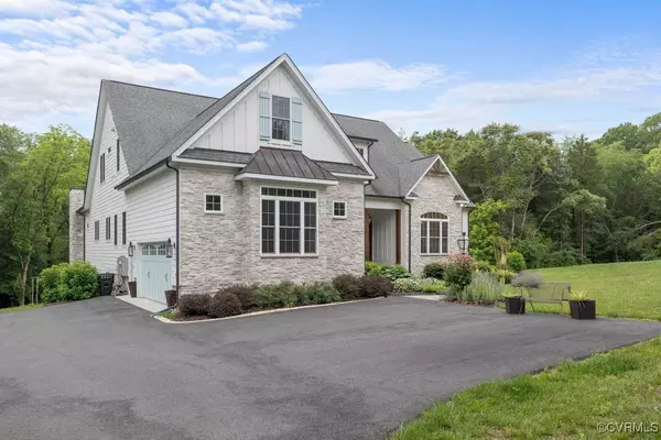 Manakin Sabot, VA 23103,547 River RD