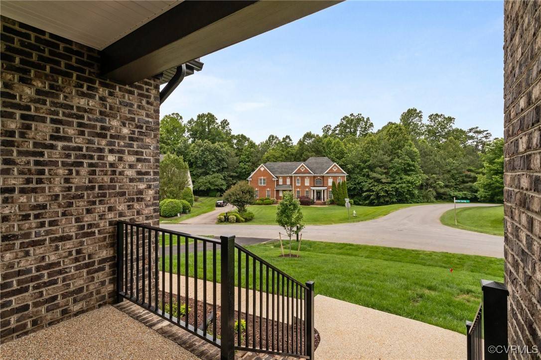 Mechanicsville, VA 23116,9074 Winter Spring DR