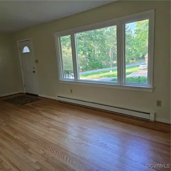 Chesterfield, VA 23838,14300 Rosebud RD