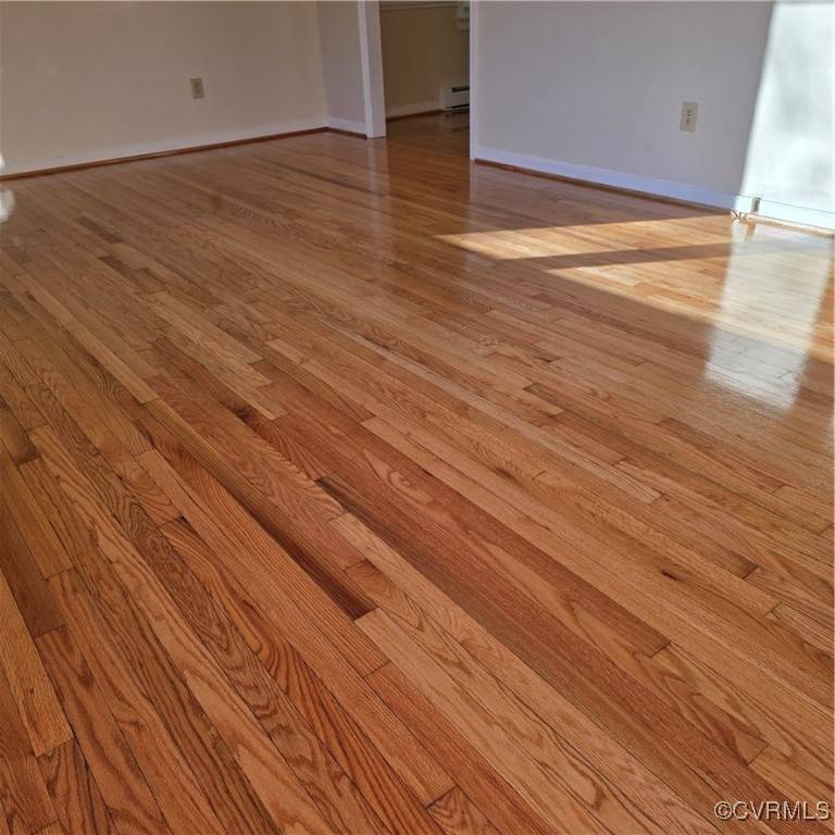 Chesterfield, VA 23838,14300 Rosebud RD