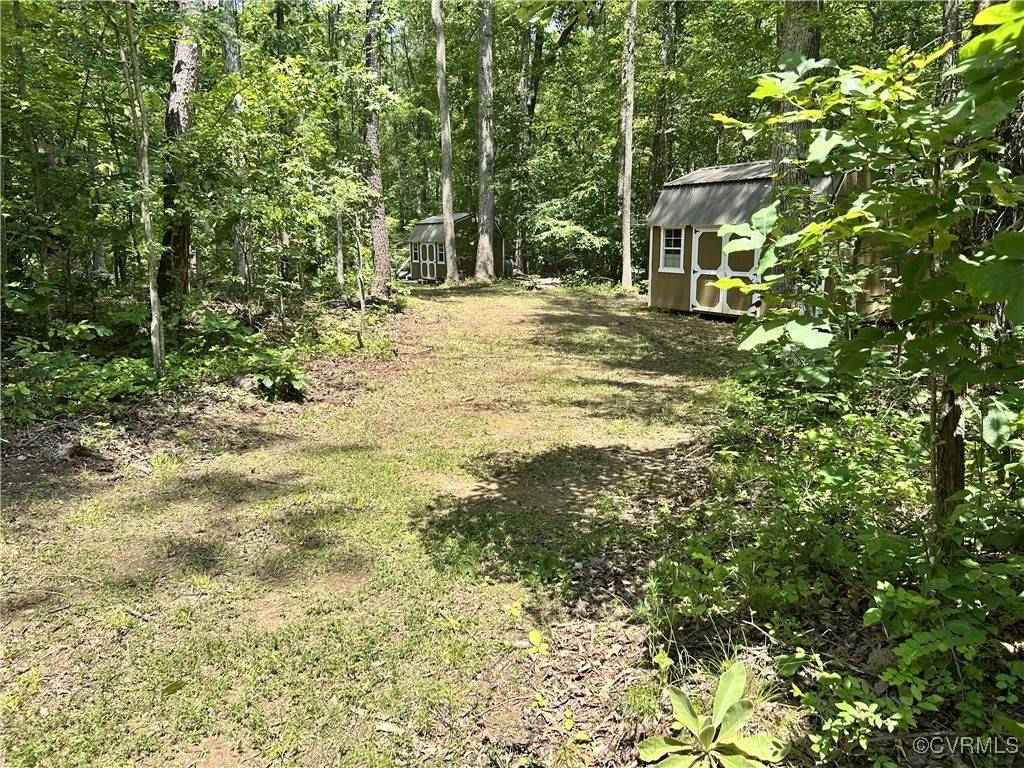 Amelia, VA 23002,Address not disclosed