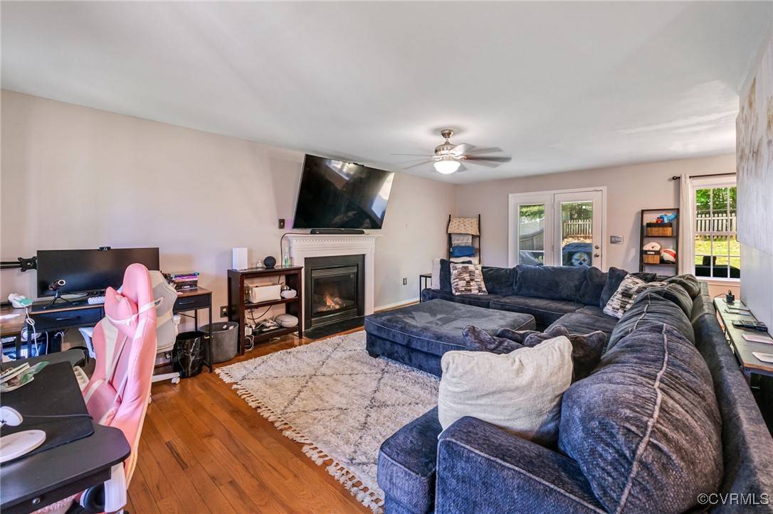 Midlothian, VA 23112,3218 Rimswell CT