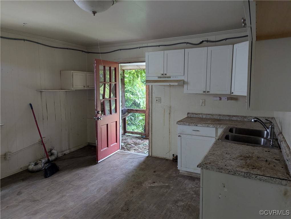 Petersburg, VA 23803,1224 McKenzie ST