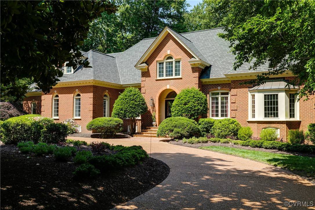 Midlothian, VA 23113,3850 Reeds Landing CIR