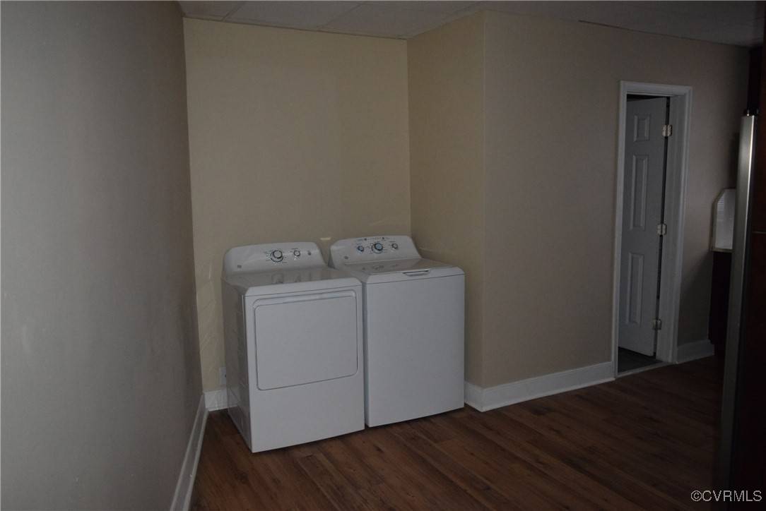 Richmond, VA 23220,519 W Clay ST #1