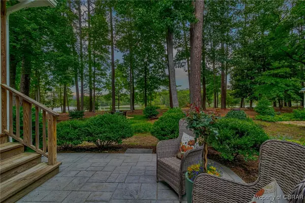 Gloucester, VA 23061,7897 Paynes Landing Road