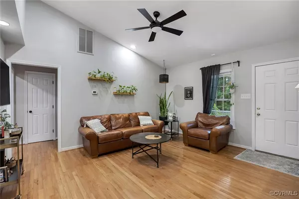 Goochland, VA 23153,3924 Whitehall RD