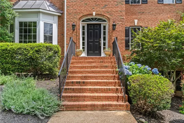 Chesterfield, VA 23838,12055 Hadden Hall DR
