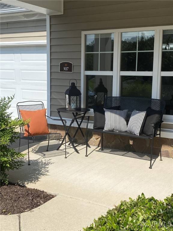 North Chesterfield, VA 23236,307 Kernel CT