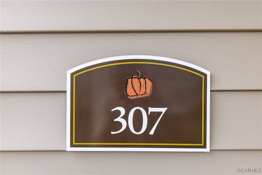 North Chesterfield, VA 23236,307 Kernel CT
