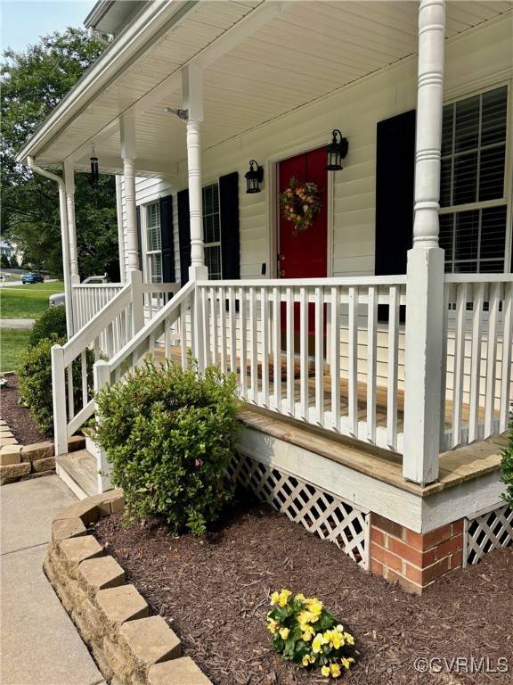 Midlothian, VA 23114,12030 Amber Meadows LN