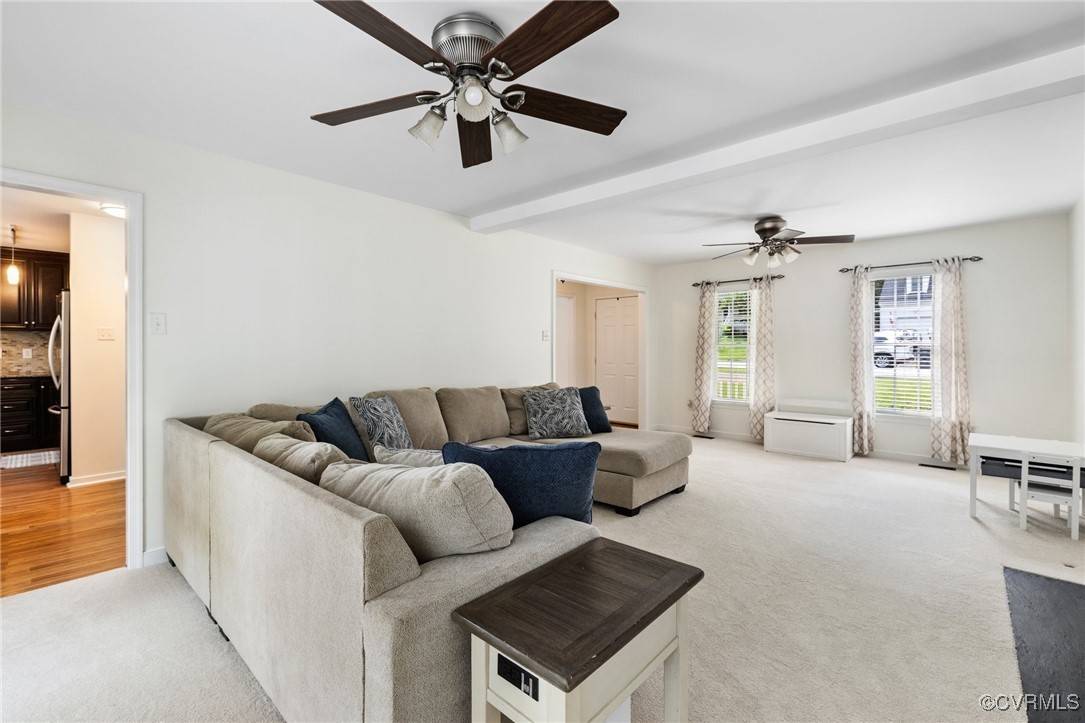 Midlothian, VA 23114,12030 Amber Meadows LN