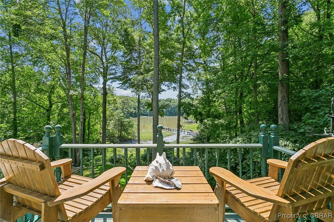 Gloucester, VA 23061,4325 Wigeon CIR
