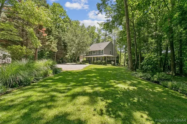 4325 Wigeon CIR, Gloucester, VA 23061