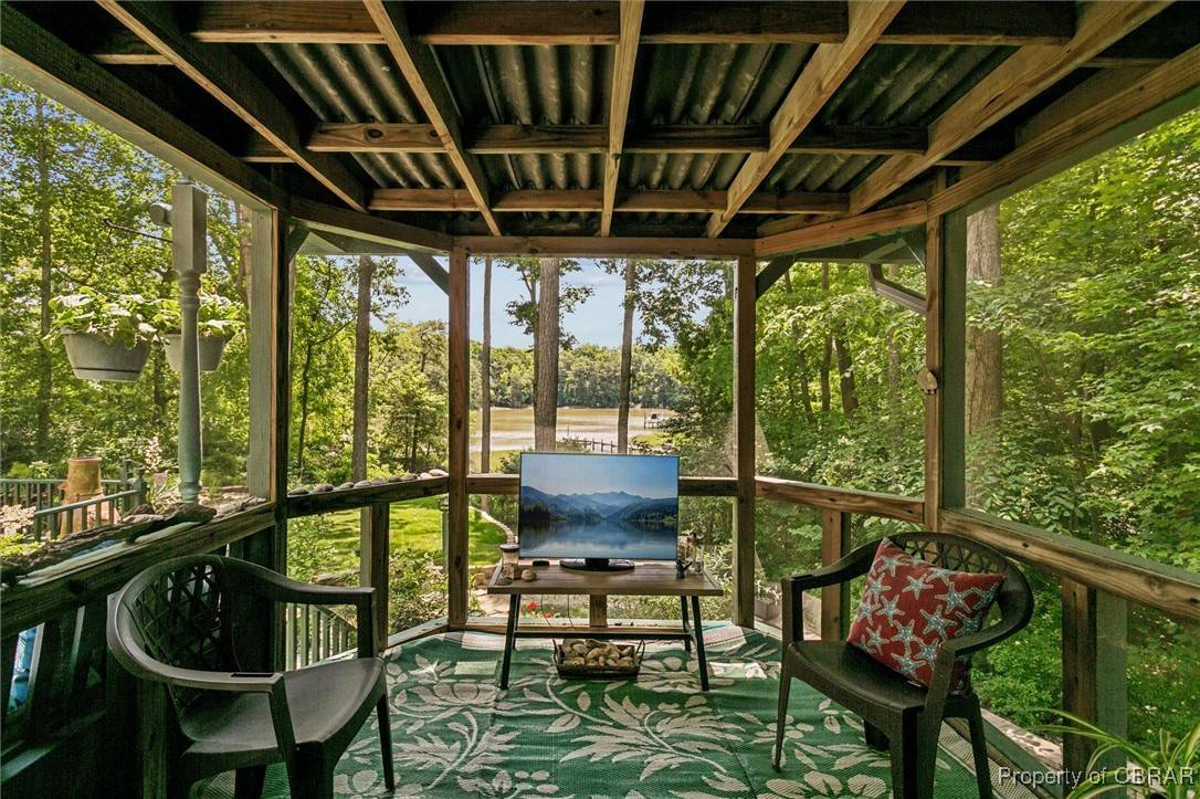 Gloucester, VA 23061,4325 Wigeon CIR