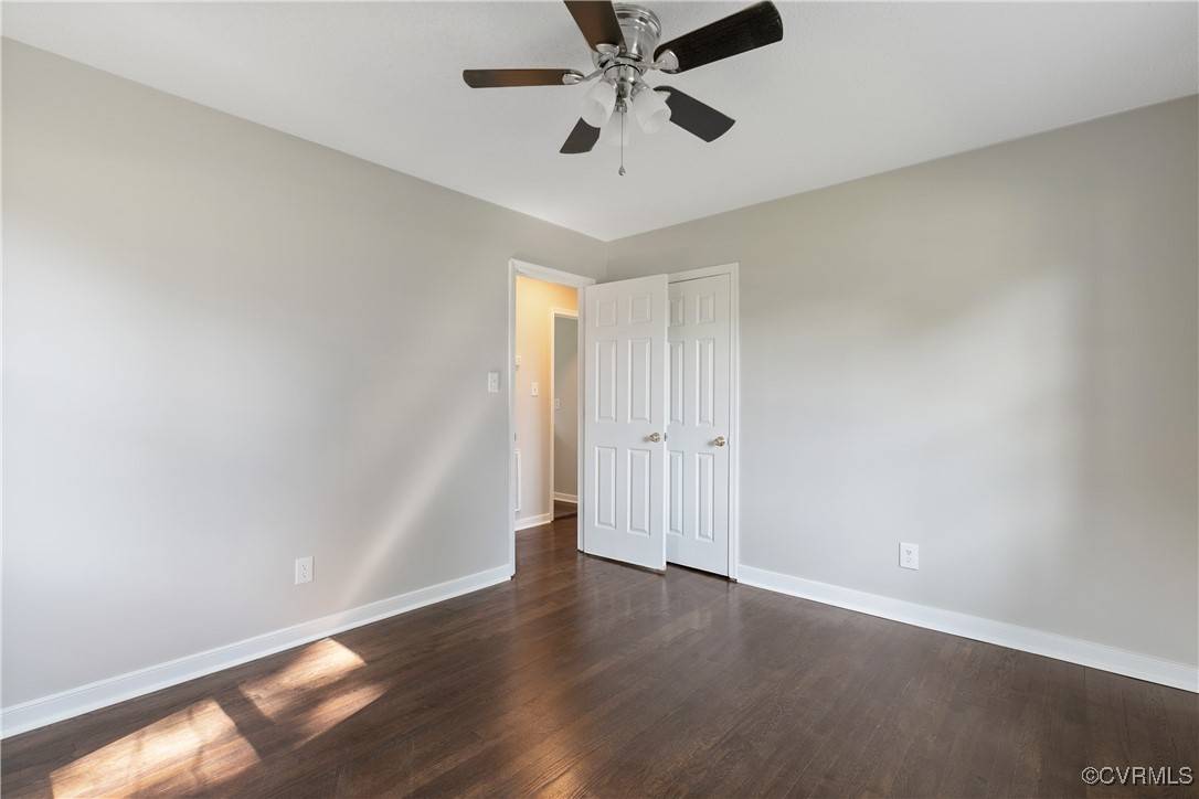 Richmond, VA 23224,206 Larne AVE