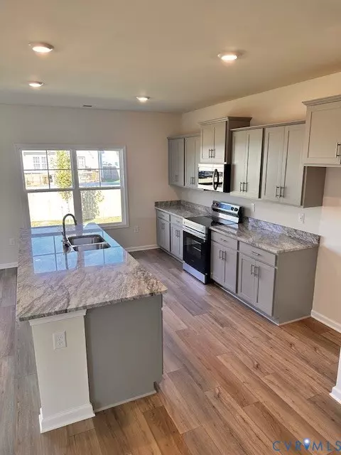 Henrico, VA 23231,3632 Shining Armor LN