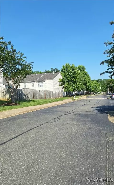 Henrico, VA 23223,413 Hollybrook Ridge LN