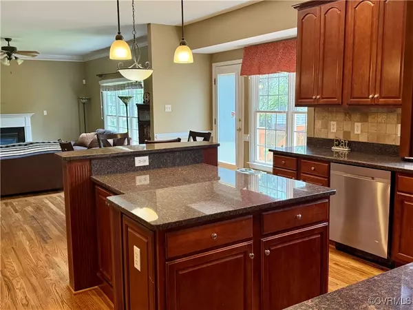 Glen Allen, VA 23060,11513 Sadler Grove RD
