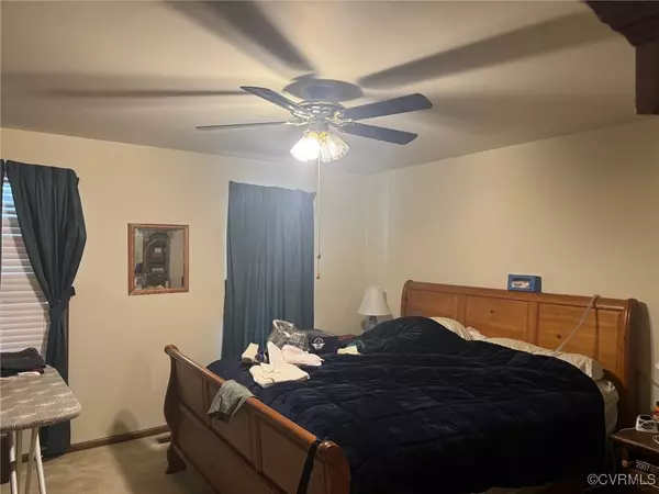 Disputanta, VA 23842,11420 Willow LN