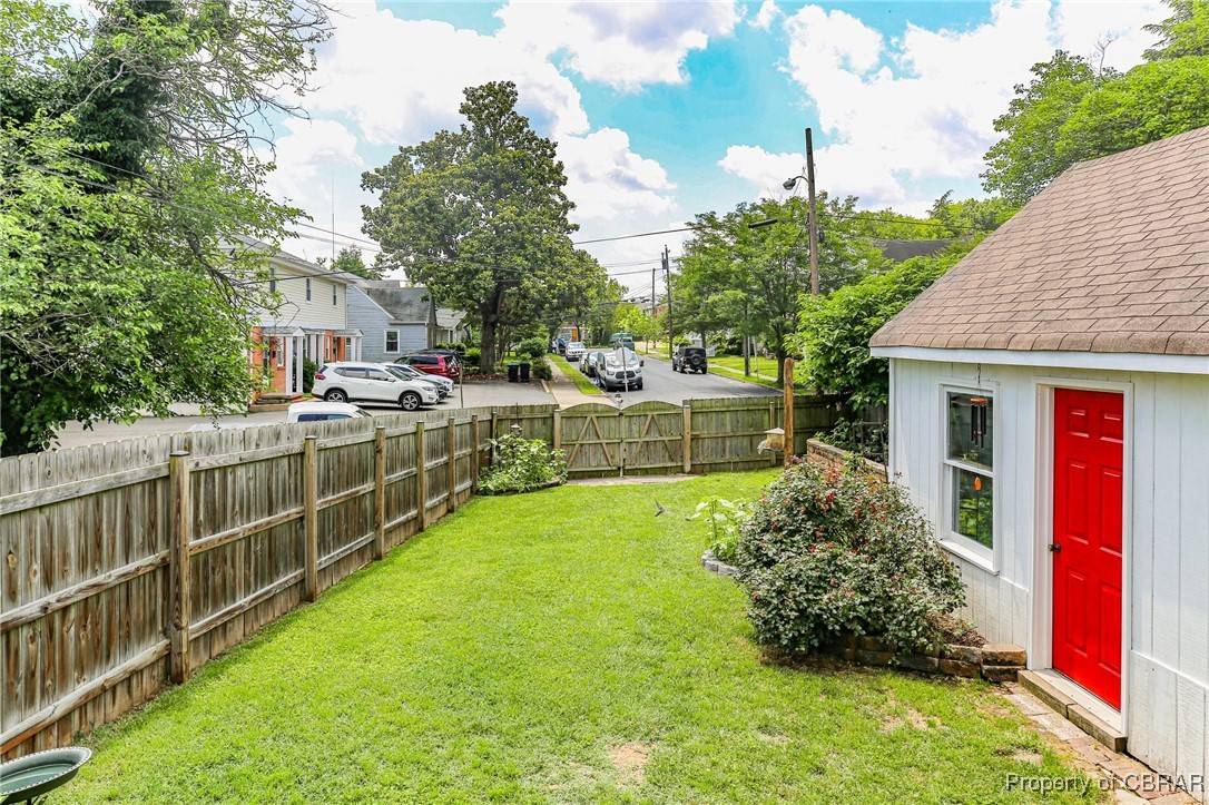 Fredericksburg, VA 22401,912 Hanover ST