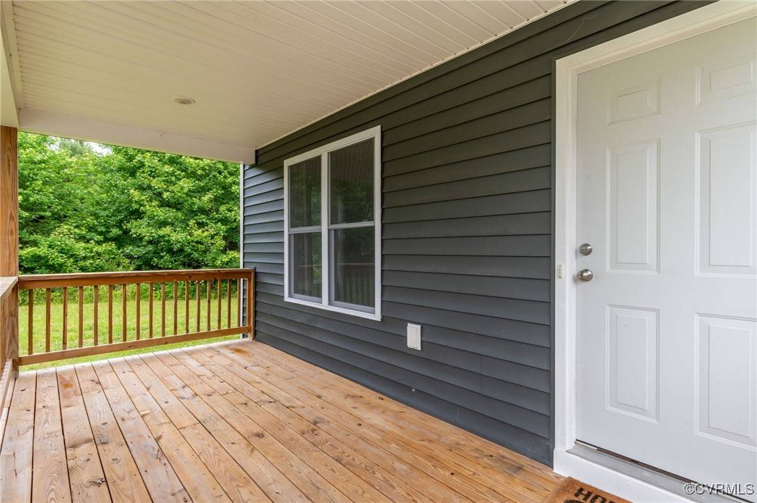 Barhamsville, VA 23011,19546 Westall LN