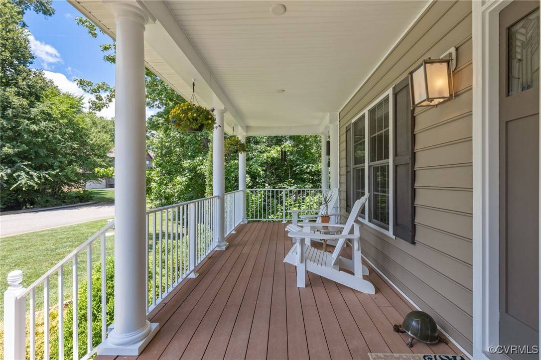 Midlothian, VA 23112,2237 Wing Haven PL