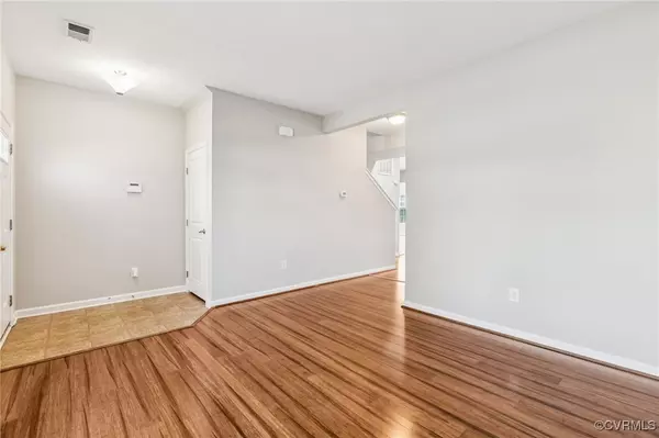 Sandston, VA 23150,313 Taylor Farm LN