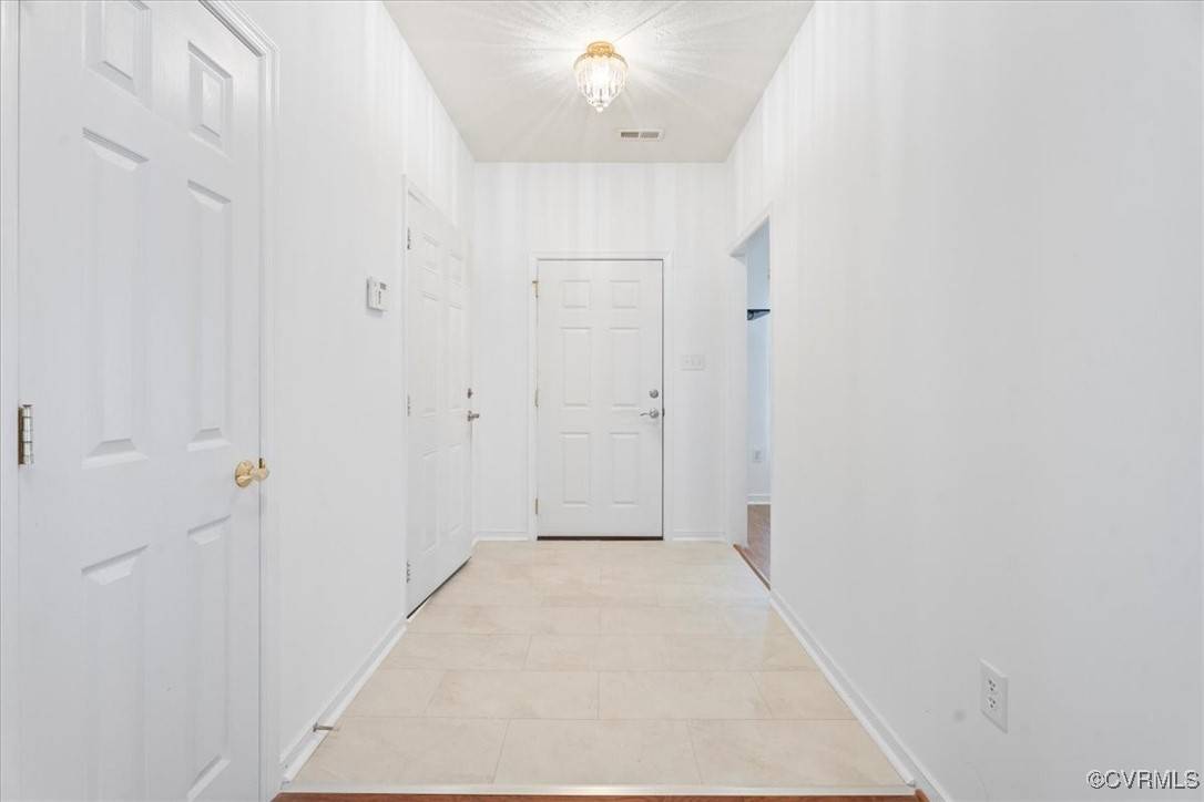 Henrico, VA 23231,7408 First Landing CT