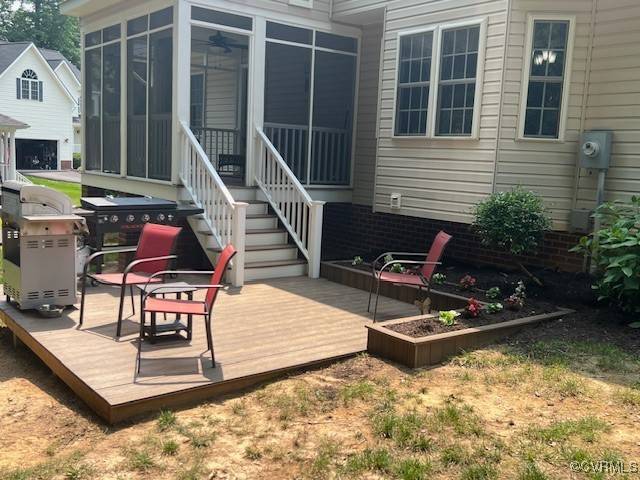 Midlothian, VA 23112,12819 Millstep TER