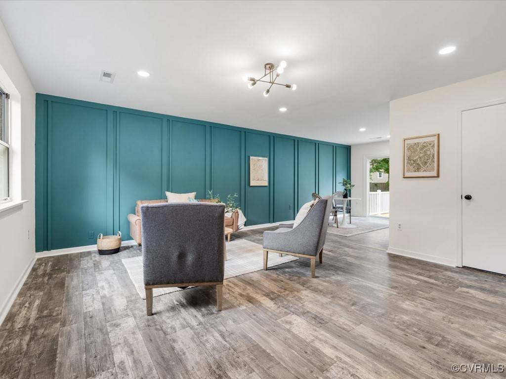 Chester, VA 23831,2737 Pine Meadows CIR